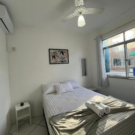 Hotel Aconchegante Jequié Екстериор снимка