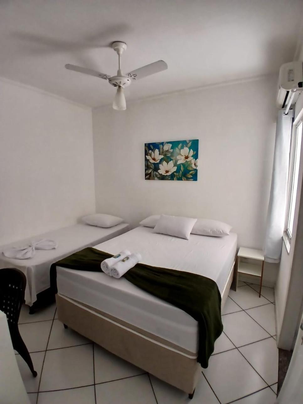 Hotel Aconchegante Jequié Екстериор снимка