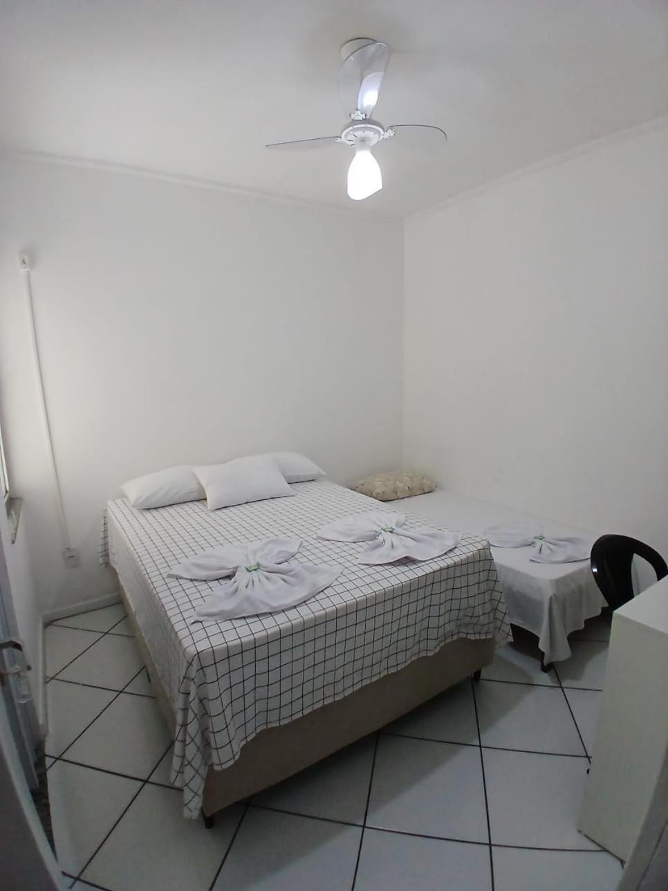 Hotel Aconchegante Jequié Екстериор снимка
