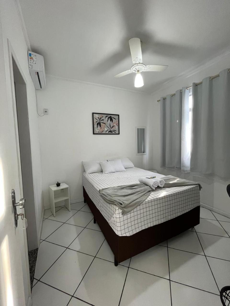 Hotel Aconchegante Jequié Екстериор снимка