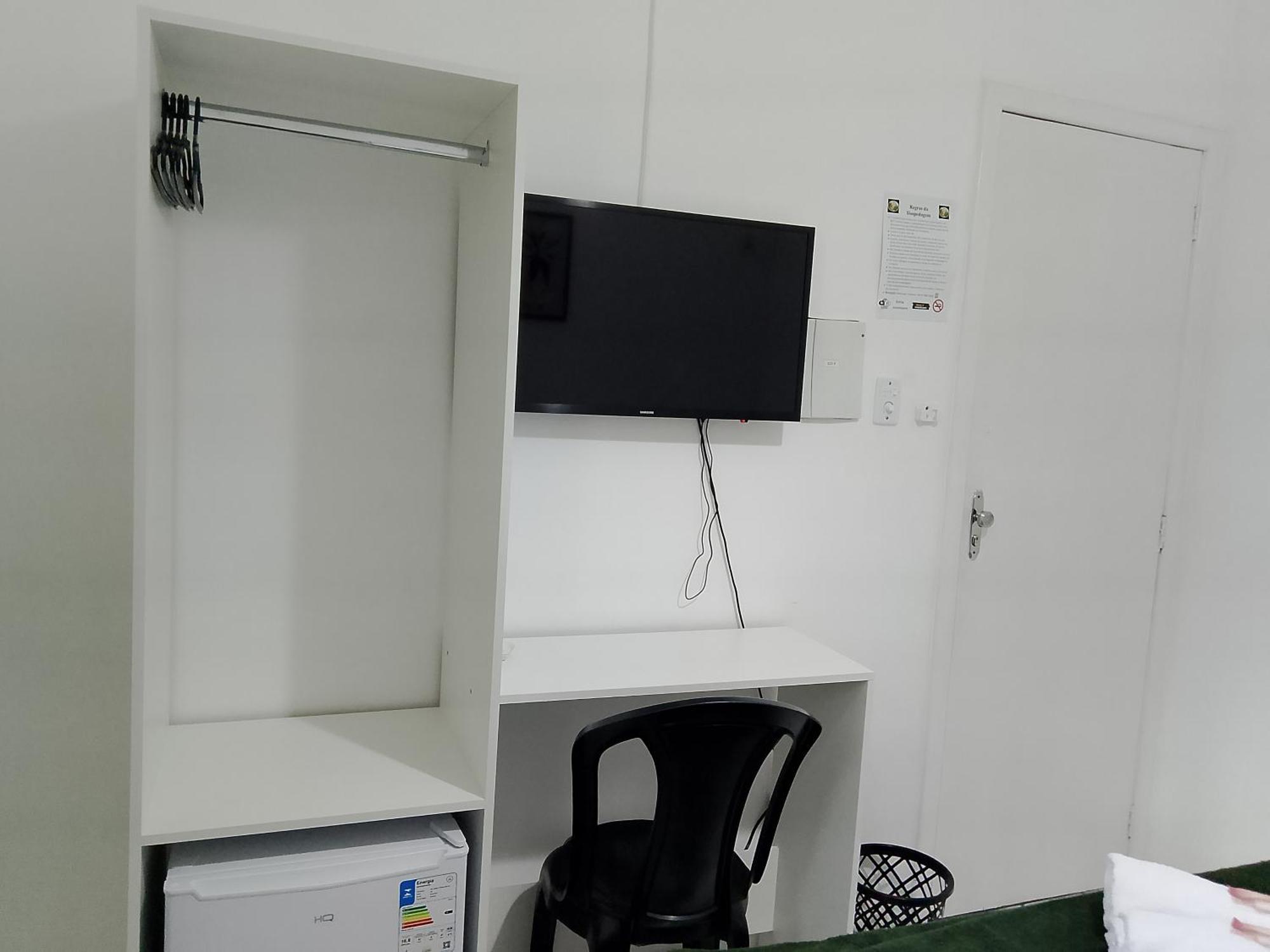 Hotel Aconchegante Jequié Екстериор снимка